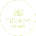 Bram Visuals